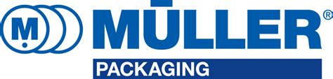 müller ag verpackungen|Mueller AG Verpackungen